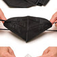 N95 Masks Anti Pollution Washable Usable Layered