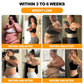🐝 Detox & Slim- Buy 10 Get 10 Patch Free – Bee Venom Lymphatic Drainage & Slimming Foot Patches