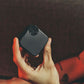 CM Ultra Pro Earbuds with Active Noise Cancellation & HD Sound