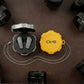 Ctrl8 X35 Wireless Earbuds