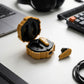 Ctrl8 X35 Wireless Earbuds