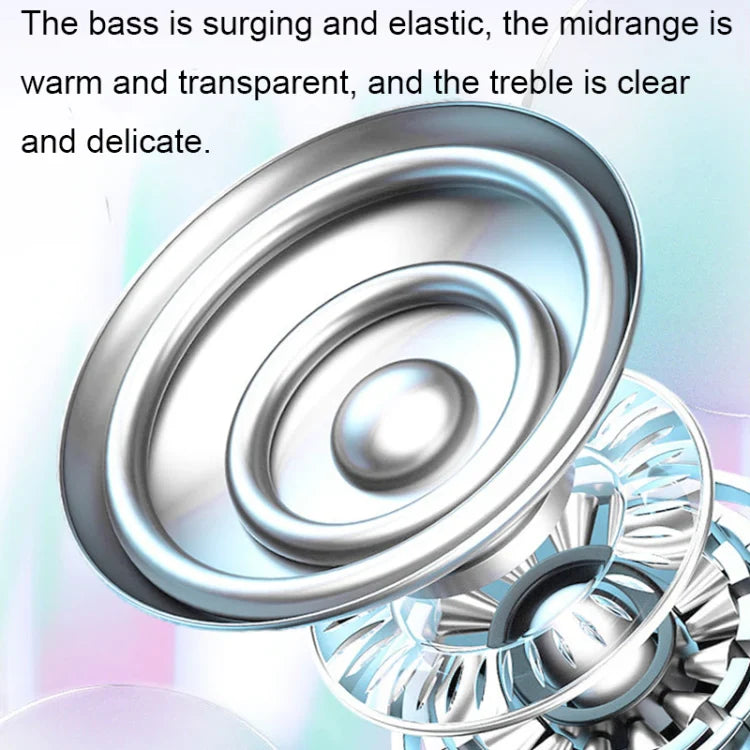 Portable Bluetooth Speaker Compatible 299