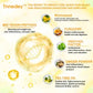 🐝 Detox & Slim- Buy 10 Get 10 Patch Free – Bee Venom Lymphatic Drainage & Slimming Foot Patches