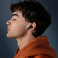 CM Ultra Pro Earbuds with Active Noise Cancellation & HD Sound