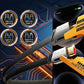 4 in 1 Cable Data Cable