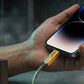 4 in 1 Cable Data Cable