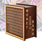 Piggy Bank for Kids & Adults, Savings One Lakh Challenge Box