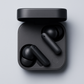 CM Ultra Pro Earbuds with Active Noise Cancellation & HD Sound