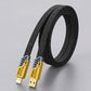4 in 1 Cable Data Cable