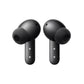 CM Ultra Pro Earbuds with Active Noise Cancellation & HD Sound
