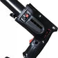 Payro Fire Gun With One Refill Free For Diwali Celebrations & Parties