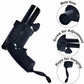 Payro Fire Gun With One Refill Free For Diwali Celebrations & Parties