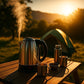 Electric Kettle – Fast Boiling, Safe &amp; Energy Efficient