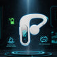 Smart Display Wireless Bluetooth Earbud