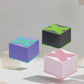 Portable Bluetooth Speaker Compatible