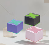 Portable Bluetooth Speaker Compatible