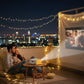 Projector Home Cinema