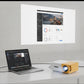 Projector Home Cinema
