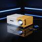 Projector Home Cinema