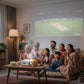 Projector Home Cinema