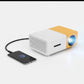 Projector Home Cinema