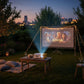 Projector Home Cinema