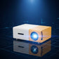 Projector Home Cinema