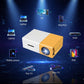 Projector Home Cinema