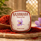 Buy1 Get1 Pure Kashmiri Saffron (Kesar)(0.5 gm each)