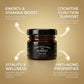 Pure Himalayan Everest Shilajit