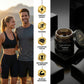 Pure Himalayan Everest Shilajit