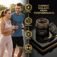 Pure Himalayan Everest Shilajit