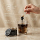Pure Himalayan Everest Shilajit