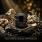 Pure Himalayan Everest Shilajit