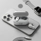 2R True Wireless Stereo Earbuds