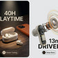 2R True Wireless Stereo Earbuds