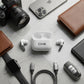M36 Pro True Wireless Earbuds