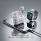 M36 Pro True Wireless Earbuds