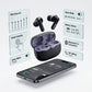MX54 Pro ANC Wireless Earbuds