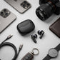 MX54 Pro ANC Wireless Earbuds