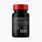 Kobra Labs Daily Multivitamin Tablets | 30 Tablets per Bottle