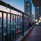 Decorative LED String Lights Multi Color | 25 Meter-UP