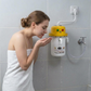 Instant Portable Water Heater / Geyser - 11C
