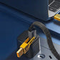 4 in 1 Cable Data Cable